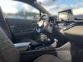 Toyota C-HR 1.8 Hybrid Team D KLIMA KAMERA Blau - thumbnail 6