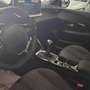 Peugeot 208 1.2 GASOLINA 100CV ALLURE 5P - thumbnail 11