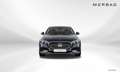Mercedes-Benz E 300 de 4MATIC Limousine Facelift Blau - thumbnail 10