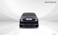 Mercedes-Benz E 300 de 4MATIC Limousine Facelift Blau - thumbnail 8