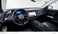 Mercedes-Benz E 300 de 4MATIC Limousine Facelift Blau - thumbnail 3