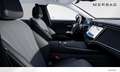 Mercedes-Benz E 300 de 4MATIC Limousine Facelift Blau - thumbnail 4