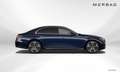 Mercedes-Benz E 300 de 4MATIC Limousine Facelift Blau - thumbnail 9