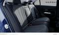 Mercedes-Benz E 300 de 4MATIC Limousine Facelift Blau - thumbnail 6