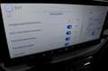 Ford Focus ST X 2.3 EcoB. ACC LED NAVI 4,99% FIN* Schwarz - thumbnail 34