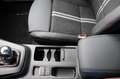 Ford Focus ST X 2.3 EcoB. ACC LED NAVI 4,99% FIN* Schwarz - thumbnail 39