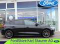 Ford Focus ST X 2.3 EcoB. ACC LED NAVI 4,99% FIN* Schwarz - thumbnail 44