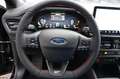 Ford Focus ST X 2.3 EcoB. ACC LED NAVI 4,99% FIN* Schwarz - thumbnail 21