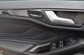 Ford Focus ST X 2.3 EcoB. ACC LED NAVI 4,99% FIN* Schwarz - thumbnail 40