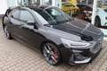 Ford Focus ST X 2.3 EcoB. ACC LED NAVI 4,99% FIN* Schwarz - thumbnail 2