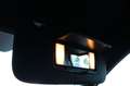Ford Focus ST X 2.3 EcoB. ACC LED NAVI 4,99% FIN* Schwarz - thumbnail 41