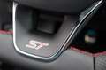 Ford Focus ST X 2.3 EcoB. ACC LED NAVI 4,99% FIN* Schwarz - thumbnail 24