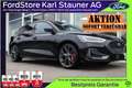Ford Focus ST X 2.3 EcoB. ACC LED NAVI 4,99% FIN* Schwarz - thumbnail 1