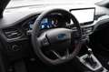 Ford Focus ST X 2.3 EcoB. ACC LED NAVI 4,99% FIN* Schwarz - thumbnail 13