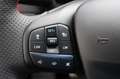 Ford Focus ST X 2.3 EcoB. ACC LED NAVI 4,99% FIN* Schwarz - thumbnail 23