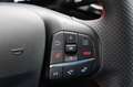 Ford Focus ST X 2.3 EcoB. ACC LED NAVI 4,99% FIN* Schwarz - thumbnail 25