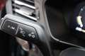 Ford Focus ST X 2.3 EcoB. ACC LED NAVI 4,99% FIN* Schwarz - thumbnail 22
