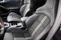 Ford Focus ST X 2.3 EcoB. ACC LED NAVI 4,99% FIN* Schwarz - thumbnail 14