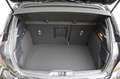 Ford Focus ST X 2.3 EcoB. ACC LED NAVI 4,99% FIN* Schwarz - thumbnail 10