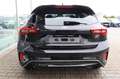 Ford Focus ST X 2.3 EcoB. ACC LED NAVI 4,99% FIN* Schwarz - thumbnail 9