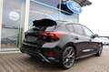 Ford Focus ST X 2.3 EcoB. ACC LED NAVI 4,99% FIN* Schwarz - thumbnail 8