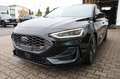 Ford Focus ST X 2.3 EcoB. ACC LED NAVI 4,99% FIN* Schwarz - thumbnail 5