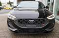 Ford Focus ST X 2.3 EcoB. ACC LED NAVI 4,99% FIN* Schwarz - thumbnail 4
