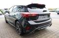 Ford Focus ST X 2.3 EcoB. ACC LED NAVI 4,99% FIN* Schwarz - thumbnail 7