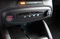 Ford Focus ST X 2.3 EcoB. ACC LED NAVI 4,99% FIN* Schwarz - thumbnail 37