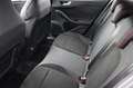 Ford Focus ST X 2.3 EcoB. ACC LED NAVI 4,99% FIN* Schwarz - thumbnail 18