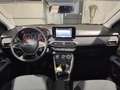 Dacia Jogger Extreme 1.0 TCe 110 7-Sitzer-AHK-Kamera-LED-App... Schwarz - thumbnail 10