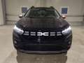 Dacia Jogger Extreme 1.0 TCe 110 7-Sitzer-AHK-Kamera-LED-App... Schwarz - thumbnail 4