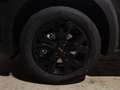 Dacia Jogger Extreme 1.0 TCe 110 7-Sitzer-AHK-Kamera-LED-App... Schwarz - thumbnail 7