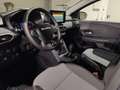 Dacia Jogger Extreme 1.0 TCe 110 7-Sitzer-AHK-Kamera-LED-App... Schwarz - thumbnail 8
