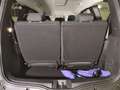 Dacia Jogger Extreme 1.0 TCe 110 7-Sitzer-AHK-Kamera-LED-App... Schwarz - thumbnail 11