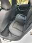 Audi A1 A1 Sportback 1.6 tdi Ambition 105cv Bianco - thumbnail 7