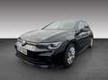 Volkswagen Golf 1.5 TSI 6-Gang R-Line Navi Keyless Klima Schwarz - thumbnail 3