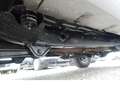Suzuki Jimny Ranger Black and White Lim.Klima Leder Sitzh. Weiß - thumbnail 24
