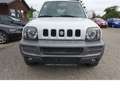 Suzuki Jimny Ranger Black and White Lim.Klima Leder Sitzh. Weiß - thumbnail 2