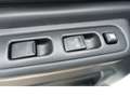 Suzuki Jimny Ranger Black and White Lim.Klima Leder Sitzh. Weiß - thumbnail 22