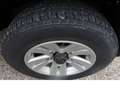 Suzuki Jimny Ranger Black and White Lim.Klima Leder Sitzh. Weiß - thumbnail 15