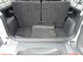 Suzuki Jimny Ranger Black and White Lim.Klima Leder Sitzh. Weiß - thumbnail 26