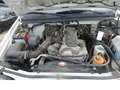 Suzuki Jimny Ranger Black and White Lim.Klima Leder Sitzh. Weiß - thumbnail 18