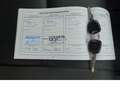 Suzuki Jimny Ranger Black and White Lim.Klima Leder Sitzh. Weiß - thumbnail 20