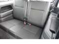 Suzuki Jimny Ranger Black and White Lim.Klima Leder Sitzh. Weiß - thumbnail 17