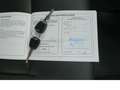 Suzuki Jimny Ranger Black and White Lim.Klima Leder Sitzh. Weiß - thumbnail 21