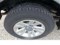 Suzuki Jimny Ranger Black and White Lim.Klima Leder Sitzh. Weiß - thumbnail 16