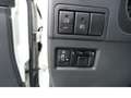 Suzuki Jimny Ranger Black and White Lim.Klima Leder Sitzh. Weiß - thumbnail 23