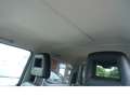 Suzuki Jimny Ranger Black and White Lim.Klima Leder Sitzh. Weiß - thumbnail 27