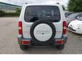 Suzuki Jimny Ranger Black and White Lim.Klima Leder Sitzh. Weiß - thumbnail 5